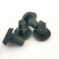 https://www.bossgoo.com/product-detail/rubber-stopper-design-feet-for-washing-58040973.html